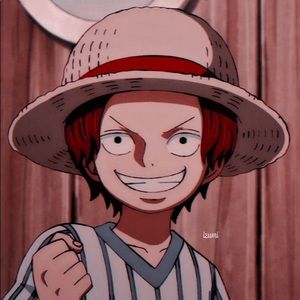 Meet your Posher, Gavin